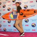 Zac2BEfron2BTeen2BChoice2BAwards2B20122B001.jpg