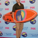 Zac2BEfron2BTeen2BChoice2BAwards2B20122B002.jpg