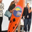 Zac2BEfron2BTeen2BChoice2BAwards2B20122B003.jpg