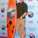 Zac2BEfron2BTeen2BChoice2BAwards2B20122B004.jpg