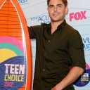 Zac2BEfron2BTeen2BChoice2BAwards2B20122B005.jpg