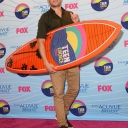 Zac2BEfron2BTeen2BChoice2BAwards2B20122B006.jpg