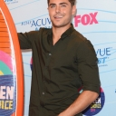 Zac2BEfron2BTeen2BChoice2BAwards2B20122B007.jpg