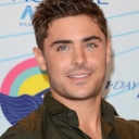 Zac2BEfron2BTeen2BChoice2BAwards2B20122B008.jpg