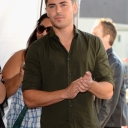 Zac2BEfron2BTeen2BChoice2BAwards2B20122B009.jpg