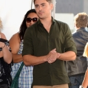 Zac2BEfron2BTeen2BChoice2BAwards2B20122B010.jpg