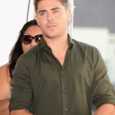 Zac2BEfron2BTeen2BChoice2BAwards2B20122B012.jpg