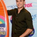 Zac2BEfron2BTeen2BChoice2BAwards2B20122B016.jpg