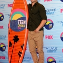 Zac2BEfron2BTeen2BChoice2BAwards2B20122B017.jpg