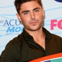 Zac2BEfron2BTeen2BChoice2BAwards2B20122B018.jpg