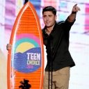 Zac2BEfron2BTeen2BChoice2BAwards2B20122B020.jpg