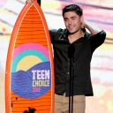 Zac2BEfron2BTeen2BChoice2BAwards2B20122B021.jpg