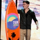 Zac2BEfron2BTeen2BChoice2BAwards2B20122B022.jpg