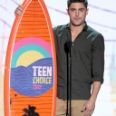 Zac2BEfron2BTeen2BChoice2BAwards2B20122B023.jpg