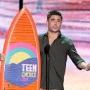 Zac2BEfron2BTeen2BChoice2BAwards2B20122B024.jpg