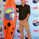 Zac2BEfron2BTeen2BChoice2BAwards2B20122B029.jpg