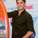 Zac2BEfron2BTeen2BChoice2BAwards2B20122B030.jpg