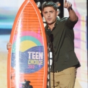 Zac2BEfron2BTeen2BChoice2BAwards2B20122B031.jpg