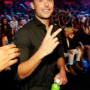 Zac2BEfron2BTeen2BChoice2BAwards2B20122B032.jpg