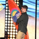 Zac2BEfron2BTeen2BChoice2BAwards2B20122B033.jpg