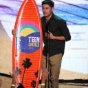 Zac2BEfron2BTeen2BChoice2BAwards2B20122B034.jpg