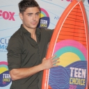 Zac2BEfron2BTeen2BChoice2BAwards2B20122B035.jpg