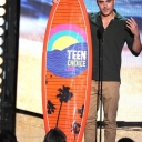 Zac2BEfron2BTeen2BChoice2BAwards2B20122B036.jpg