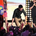 Zac2BEfron2BTeen2BChoice2BAwards2B20122B037.jpg