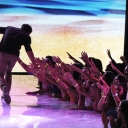 Zac2BEfron2BTeen2BChoice2BAwards2B20122B038.jpg