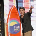 Zac2BEfron2BTeen2BChoice2BAwards2B20122B039.jpg