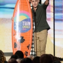 Zac2BEfron2BTeen2BChoice2BAwards2B20122B040.jpg