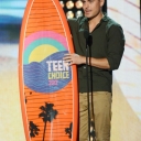 Zac2BEfron2BTeen2BChoice2BAwards2B20122B041.jpg