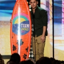 Zac2BEfron2BTeen2BChoice2BAwards2B20122B042.jpg