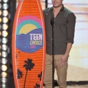 Zac2BEfron2BTeen2BChoice2BAwards2B20122B043.jpg