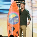 Zac2BEfron2BTeen2BChoice2BAwards2B20122B044.jpg