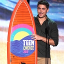 Zac2BEfron2BTeen2BChoice2BAwards2B20122B045.jpg