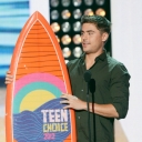 Zac2BEfron2BTeen2BChoice2BAwards2B20122B046.jpg