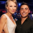 Zac2BEfron2BTeen2BChoice2BAwards2B20122B049.jpg