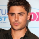 Zac2BEfron2BTeen2BChoice2BAwards2B20122B050.jpg