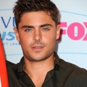 Zac2BEfron2BTeen2BChoice2BAwards2B20122B051.jpg