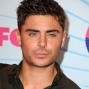 Zac2BEfron2BTeen2BChoice2BAwards2B20122B052.jpg