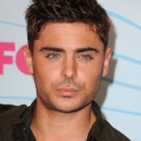 Zac2BEfron2BTeen2BChoice2BAwards2B20122B053.jpg