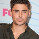 Zac2BEfron2BTeen2BChoice2BAwards2B20122B054.jpg