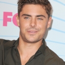 Zac2BEfron2BTeen2BChoice2BAwards2B20122B055.jpg