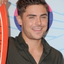 Zac2BEfron2BTeen2BChoice2BAwards2B20122B056.jpg