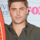 Zac2BEfron2BTeen2BChoice2BAwards2B20122B057.jpg