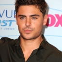 Zac2BEfron2BTeen2BChoice2BAwards2B20122B058.jpg