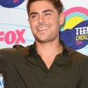 Zac2BEfron2BTeen2BChoice2BAwards2B20122B059.jpg