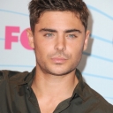 Zac2BEfron2BTeen2BChoice2BAwards2B20122B060.jpg