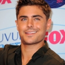 Zac2BEfron2BTeen2BChoice2BAwards2B20122B061.jpg